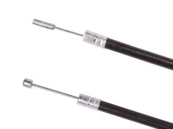 Universal-Schaltzug 2100mm Für Huret/Sachs/Simplex