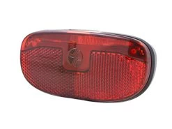 Spanninga Duxo Xb Batterierücklicht