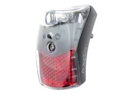 Spanninga Pixeo XBA Batterierücklicht