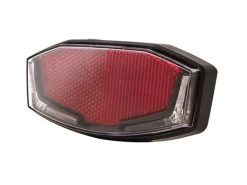 Spanninga Lineo Xba Batterierücklicht