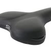 Selle Royal Nuvola Damensattel Schwarz