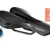 SR Respiro Soft Athletic Sattel Unisex