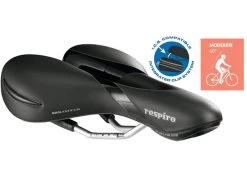 SR Respiro Soft Moderate Unisex