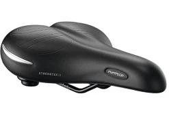 Selle Royal Freedom Moderate Herrensattel
