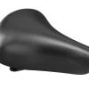 Selle Royal Holland Unitech Relaxed Sattel SRTCF40000