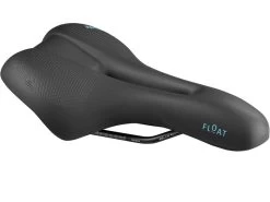 SR Float Athletic Sattel Unisex