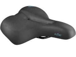 SR Float Relaxed Sattel Unisex
