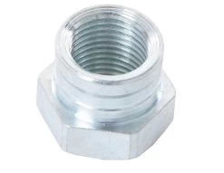 Sram T3 Ansatzmutter Rechts 516.121.004