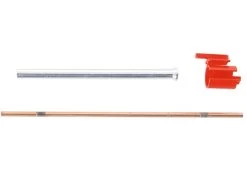 Sram P5 Schaltstiftset 591.304.016