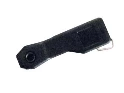 Sram Torpedo Schaltzug-Klemmhülse