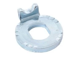 Sram Fixierscheibe 517.110.100