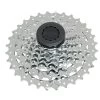 Sram PG-730 Steckkassette 7-fach Mit 12-32Z