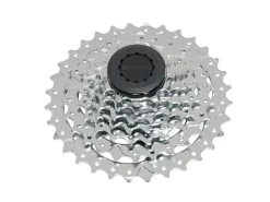 Sram PG-730 Steckkassette 7-fach Mit 12-32Z