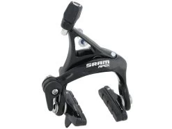 Sram Apex Vorderradbremse Schwarz