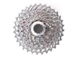 Sram PG-1070 10-fach-Steckkassette 12-32Z