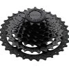 Sram PG-820 Steckkassette 8-fach Mit 11-32Z