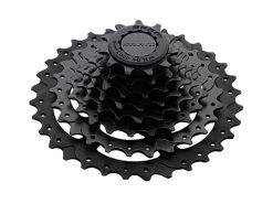 Sram PG-820 Steckkassette 8-fach Mit 11-32Z