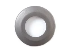 Sram S7 Staubdeckel Rechts 321.101.000