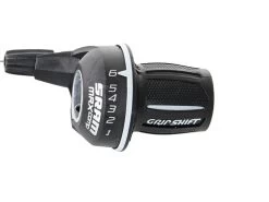 Sram MRX Comp Drehgriffschalter 6-Gang Rechts