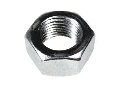 Sturmey Archer Achsmutter HMN128