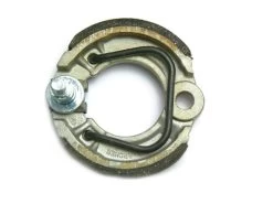 Sturmey Archer 70mm Trommelbremsbacken HSB356
