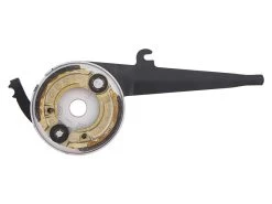 Sturmey Archer X-FDD/X-FD 70mm Trommelbremsenersatz HSB430