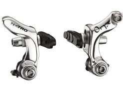 Tektro Oryx 992 AG Cantileverbremse Cyclocross Silber