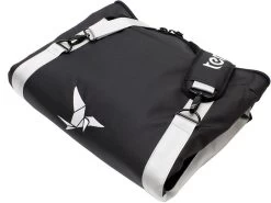 Tern Stow Bag Faltradtasche