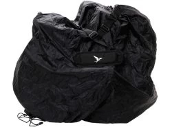 Tern CarryOn Cover Schwarz