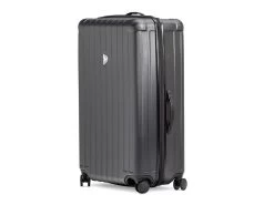 Tern Transportkoffer Airport Slim