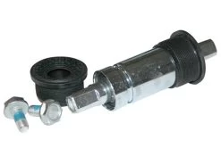 Thun Efficent Jive BSA-Innenlager 4-kant 123mm