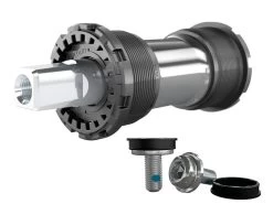 Thun Efficient Zumba GBL 440 BSA-Innenlager 4-kant 120mm