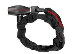 Trelock BC280 Kettenschloss 85cm 8005433