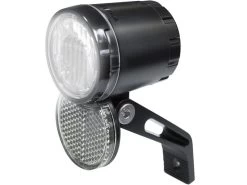 Trelock LS230 E-Bike Scheinwerfer 6-12 V DC / 8005067