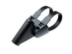 Trelock ZB402 Bügelschlosshalter 8000090