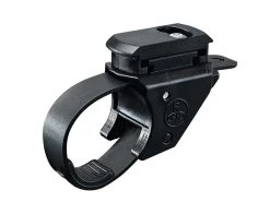 Trelock ZL760 Scheinwerferhalter 8004899