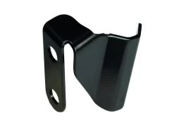 Trelock ZL631 Rücklichthalterung 8003873