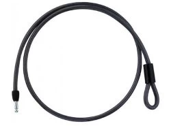 Trelock ZR310 Einsteckkabel 150cm 8002879