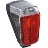 Trelock LS633 LED-Dynamorücklicht 8003680