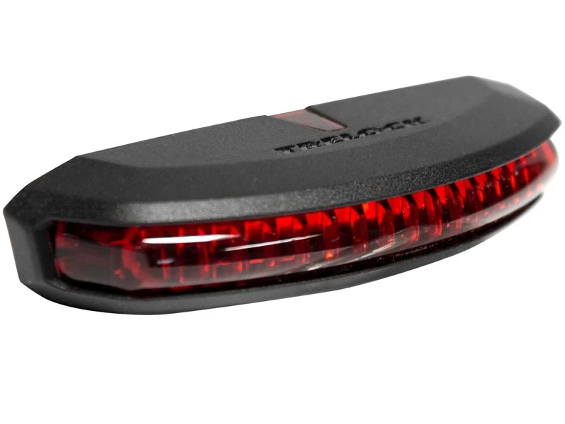 Trelock LS655 COB Line Signal LED-Dynamorücklicht Mit Bremslicht 8006037 1 Trelock LS655 COB Line Signal LED-Dynamorücklicht Mit Bremslicht 8006037