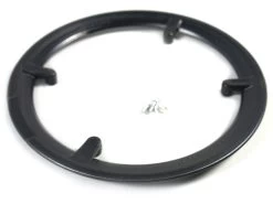 Truvativ AeroGuard Kettenschutzring 42-44Z