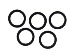 Truvativ Kettenblattschrauben-Spacerset