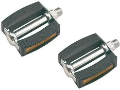 Union SP-605K Kinderpedalen