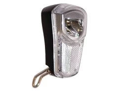 Union UN-4260 LED-Scheinwerfer Für Seitendynamo