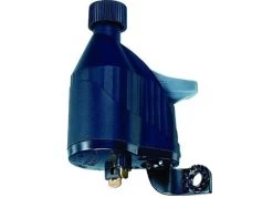 Union Seitendynamo UN-4105 Rechts