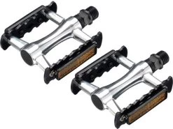 Union SP-2671 Pedalen