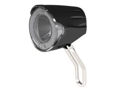 Union UN-4256 LED-Scheinwerfer Mit Schalter/Standlicht
