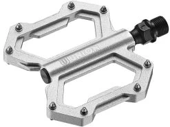 Union SP-1210 Pedalen Silber Paar Industrielager