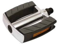 Union SP-828 Pedalen