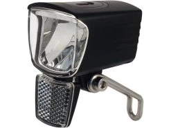 Union Extreme UN-4205 LED-Scheinwerfer Mit Schalter/80Lux